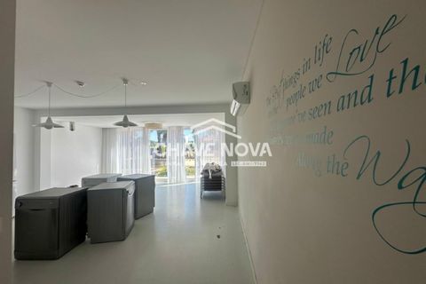 Lejlighed i Vau, Leiria, Vau - € 240.000 | Ref: LXM/00597 - foto 3