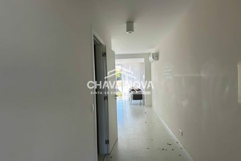 Lejlighed i Vau, Leiria, Vau - € 240.000 | Ref: LXM/00597 - foto 4