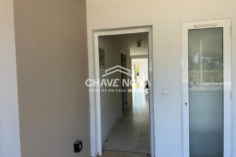 Lejlighed i Vau, Leiria, Vau - € 240.000 | Ref: LXM/00597 - foto 5