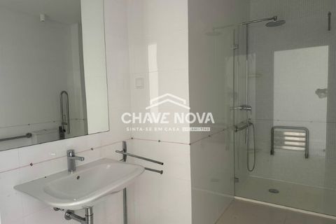 Lejlighed i Vau, Leiria, Vau - € 240.000 | Ref: LXM/00597 - foto 6