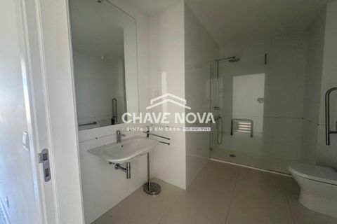 Lejlighed i Vau, Leiria, Vau - € 240.000 | Ref: LXM/00597 - foto 7