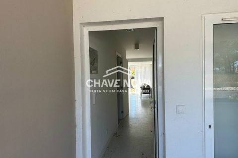 Lejlighed i Vau, Leiria, Vau - € 240.000 | Ref: LXM/00597 - foto 8