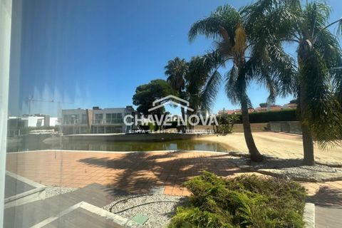 Lejlighed i Vau, Leiria, Vau - € 240.000 | Ref: LXM/00597 - foto 9