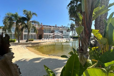 Lejlighed i Vau, Leiria, Vau - € 240.000 | Ref: LXM/00597 - foto 13