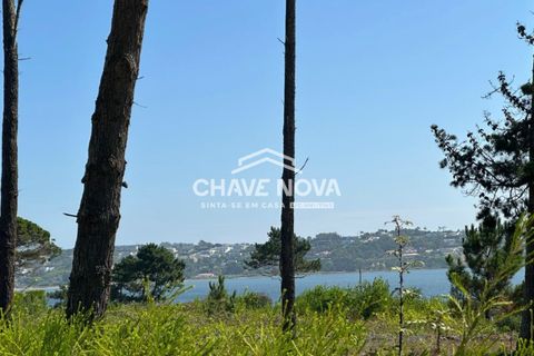 Lejlighed i Vau, Leiria, Vau - € 240.000 | Ref: LXM/00597 - foto 17