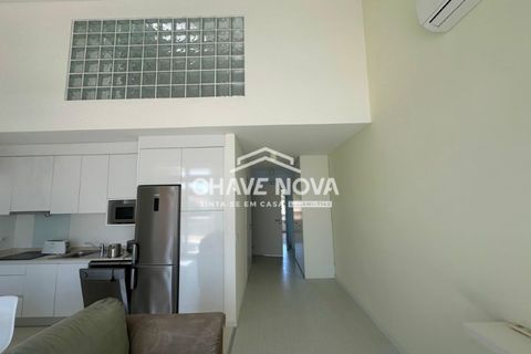 Lejlighed i Vau, Leiria, Vau - € 270.000 | Ref: LXM/00596 - foto 1