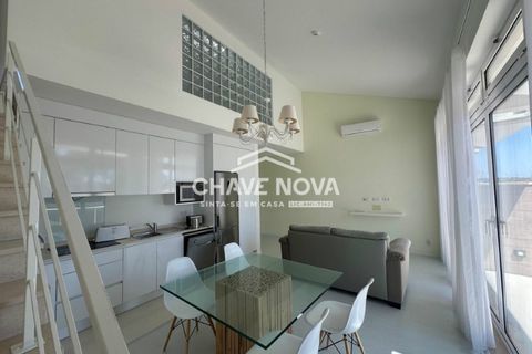 Lejlighed i Vau, Leiria, Vau - € 270.000 | Ref: LXM/00596 - foto 2