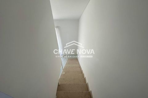 Lejlighed i Vau, Leiria, Vau - € 270.000 | Ref: LXM/00596 - foto 3