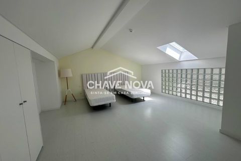 Lejlighed i Vau, Leiria, Vau - € 270.000 | Ref: LXM/00596 - foto 4
