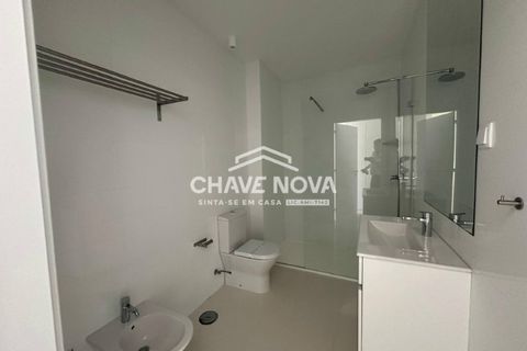 Lejlighed i Vau, Leiria, Vau - € 270.000 | Ref: LXM/00596 - foto 5