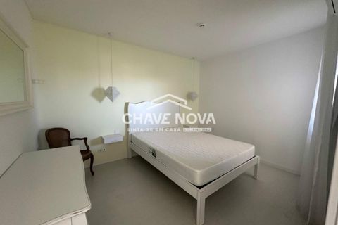 Lejlighed i Vau, Leiria, Vau - € 270.000 | Ref: LXM/00596 - foto 6