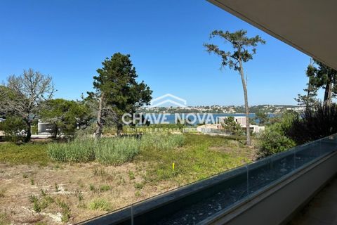 Lejlighed i Vau, Leiria, Vau - € 270.000 | Ref: LXM/00596 - foto 7