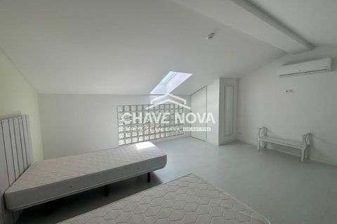 Lejlighed i Vau, Leiria, Vau - € 270.000 | Ref: LXM/00596 - foto 8