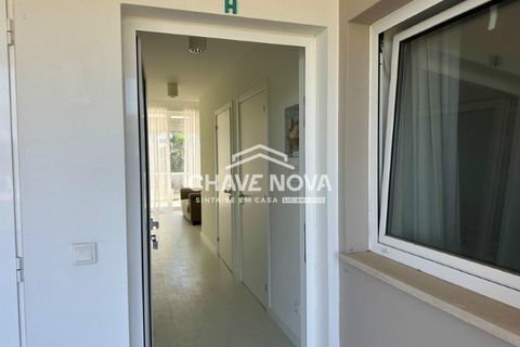 Lejlighed i Vau, Leiria, Vau - € 270.000 | Ref: LXM/00596 - foto 9