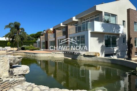 Lejlighed i Vau, Leiria, Vau - € 270.000 | Ref: LXM/00596 - foto 15