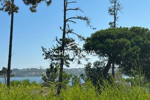 Lejlighed i Vau, Leiria, Vau - € 270.000 | Ref: LXM/00596 - foto 16