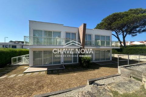 Byhus i Vau, Leiria, Vau - € 630.000 | Ref: LXM/00595 - foto 1