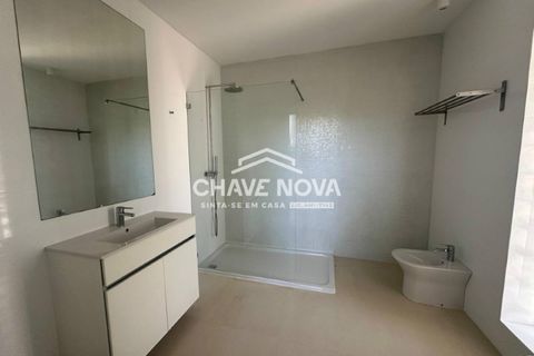 Byhus i Vau, Leiria, Vau - € 630.000 | Ref: LXM/00595 - foto 2