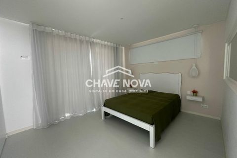 Byhus i Vau, Leiria, Vau - € 630.000 | Ref: LXM/00595 - foto 3