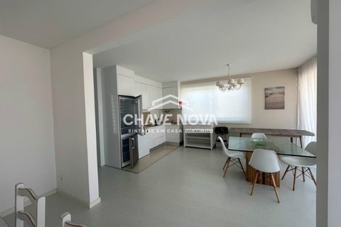 Byhus i Vau, Leiria, Vau - € 630.000 | Ref: LXM/00595 - foto 4