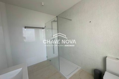 Byhus i Vau, Leiria, Vau - € 630.000 | Ref: LXM/00595 - foto 5