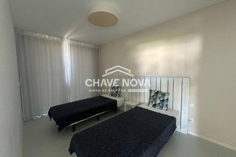Byhus i Vau, Leiria, Vau - € 630.000 | Ref: LXM/00595 - foto 6