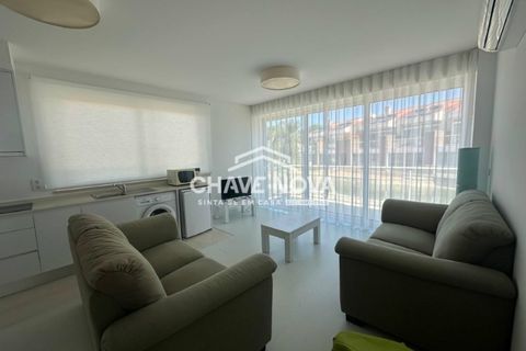 Byhus i Vau, Leiria, Vau - € 630.000 | Ref: LXM/00595 - foto 7