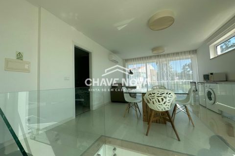 Byhus i Vau, Leiria, Vau - € 630.000 | Ref: LXM/00595 - foto 8