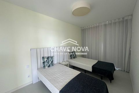 Byhus i Vau, Leiria, Vau - € 630.000 | Ref: LXM/00595 - foto 9