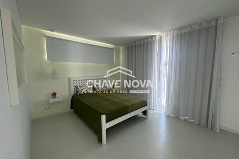 Byhus i Vau, Leiria, Vau - € 630.000 | Ref: LXM/00595 - foto 10