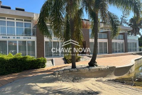 Byhus i Vau, Leiria, Vau - € 630.000 | Ref: LXM/00595 - foto 13