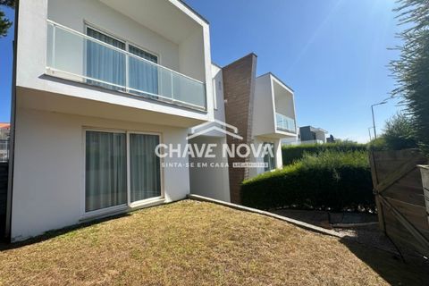 Byhus i Vau, Leiria, Vau - € 630.000 | Ref: LXM/00595 - foto 15
