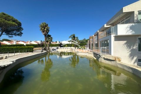 Byhus i Vau, Leiria, Vau - € 630.000 | Ref: LXM/00595 - foto 20