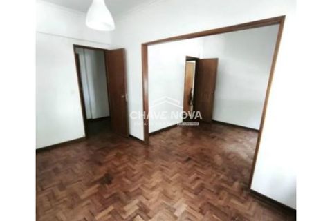 Lejlighed i Massama, Lisbon, Massama - € 275.000 | Ref: LX/02413 - foto 2