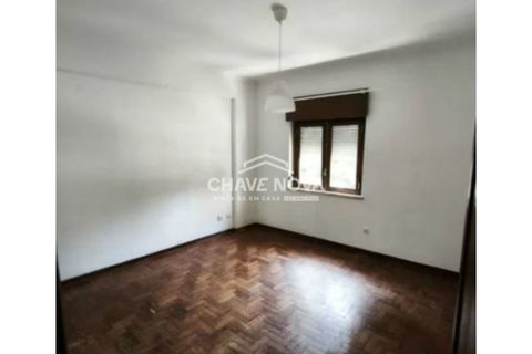 Lejlighed i Massama, Lisbon, Massama - € 275.000 | Ref: LX/02413 - foto 3