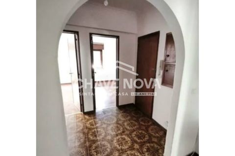 Lejlighed i Massama, Lisbon, Massama - € 275.000 | Ref: LX/02413 - foto 4