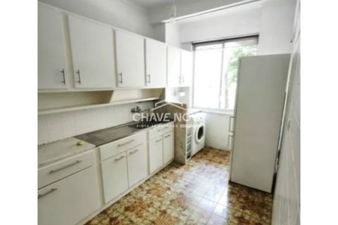 Lejlighed i Massama, Lisbon, Massama - € 275.000 | Ref: LX/02413 - foto 5