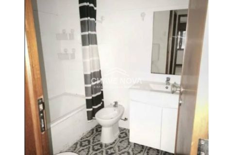 Lejlighed i Massama, Lisbon, Massama - € 275.000 | Ref: LX/02413 - foto 6