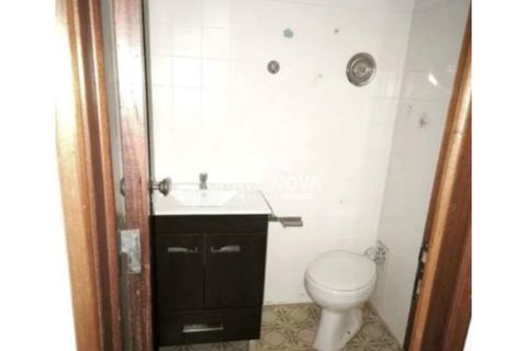 Lejlighed i Massama, Lisbon, Massama - € 275.000 | Ref: LX/02413 - foto 7