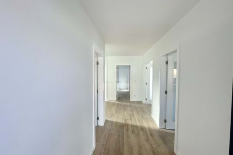Villa i Alenquer, Lisbon, Alenquer - € 680.000 | Ref: FI06_3 - foto 4