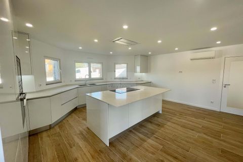 Villa i Alenquer, Lisbon, Alenquer - € 680.000 | Ref: FI06_3 - foto 7