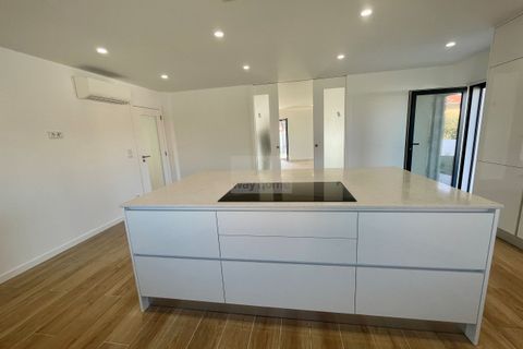 Villa i Alenquer, Lisbon, Alenquer - € 680.000 | Ref: FI06_3 - foto 8