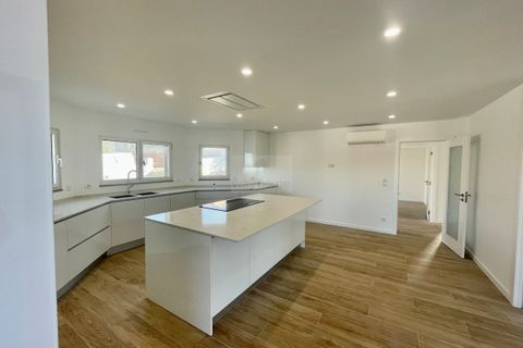 Villa i Alenquer, Lisbon, Alenquer - € 680.000 | Ref: FI06_3 - foto 9