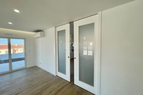 Villa i Alenquer, Lisbon, Alenquer - € 680.000 | Ref: FI06_3 - foto 11