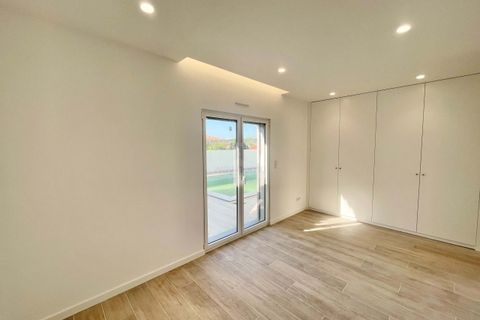 Villa i Alenquer, Lisbon, Alenquer - € 680.000 | Ref: FI06_3 - foto 15