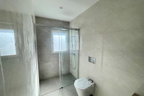 Villa i Alenquer, Lisbon, Alenquer - € 680.000 | Ref: FI06_3 - foto 16
