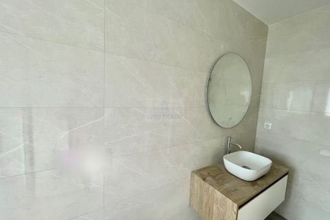 Villa i Alenquer, Lisbon, Alenquer - € 680.000 | Ref: FI06_3 - foto 17