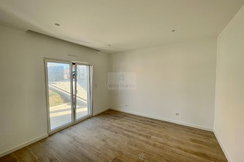 Villa i Alenquer, Lisbon, Alenquer - € 680.000 | Ref: FI06_3 - foto 18