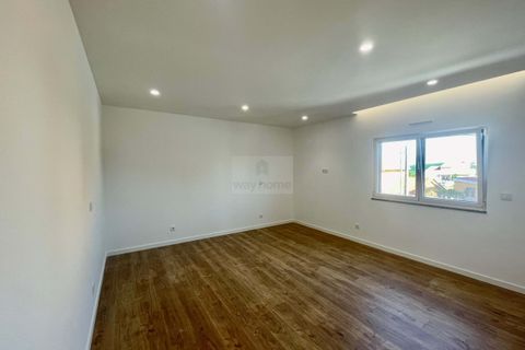 Villa i Alenquer, Lisbon, Alenquer - € 680.000 | Ref: FI06_3 - foto 21