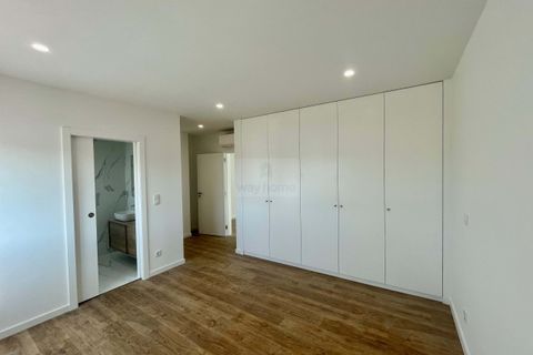 Villa i Alenquer, Lisbon, Alenquer - € 680.000 | Ref: FI06_3 - foto 22